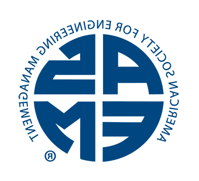 ASEM Logo