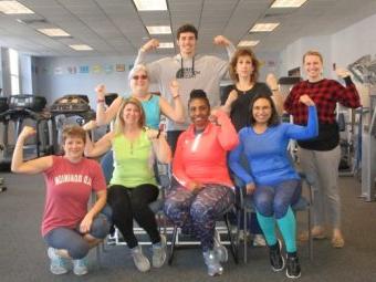 employee-wellness-group-workout